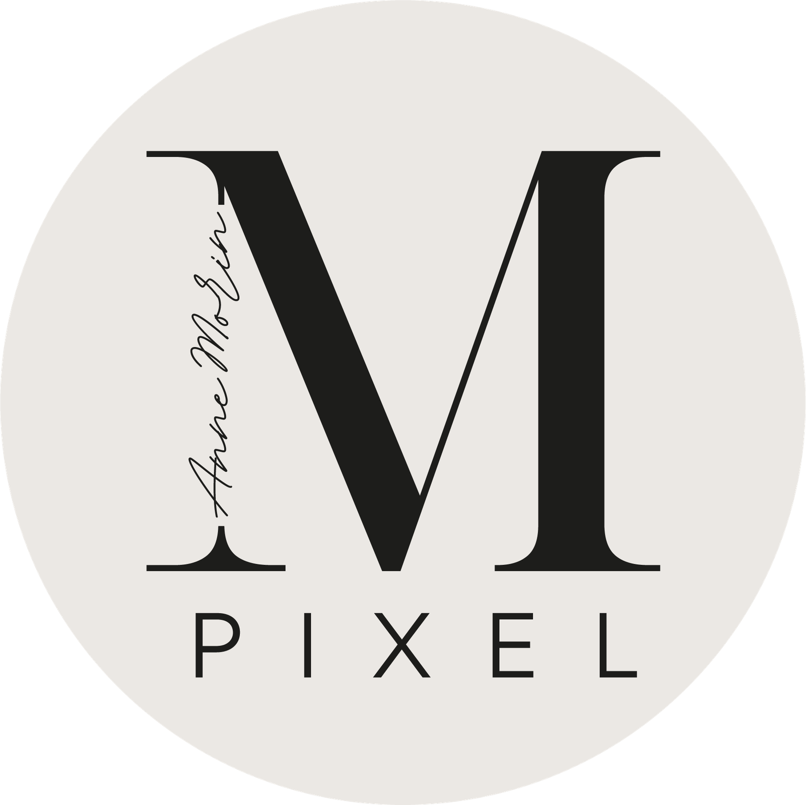 M PIXEL Webmarketing communication photographie